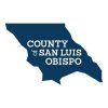 San Luis Obispo county logo