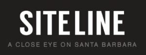 Siteline: A close eye on Santa Barbara. The Pad Climbing