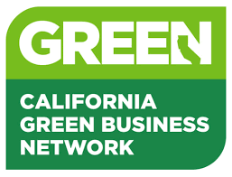 Green Business Network, California, The Pad Climbing