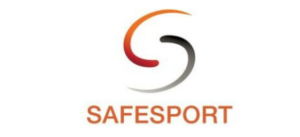 Safesport logo