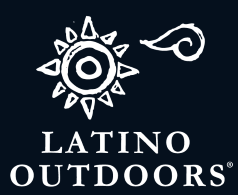 Latino Outdoors