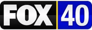 FOX 40