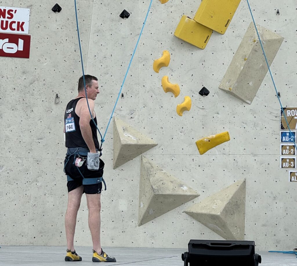 Dylan Retsek