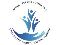 Advocates for Autism Inc. logo Advocates for Autism Inc. logo
